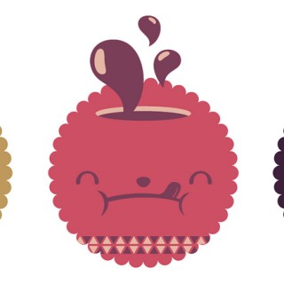 短信呼叫轰炸app